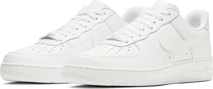 Air Force 1 '07 Sneaker | Nordstrom