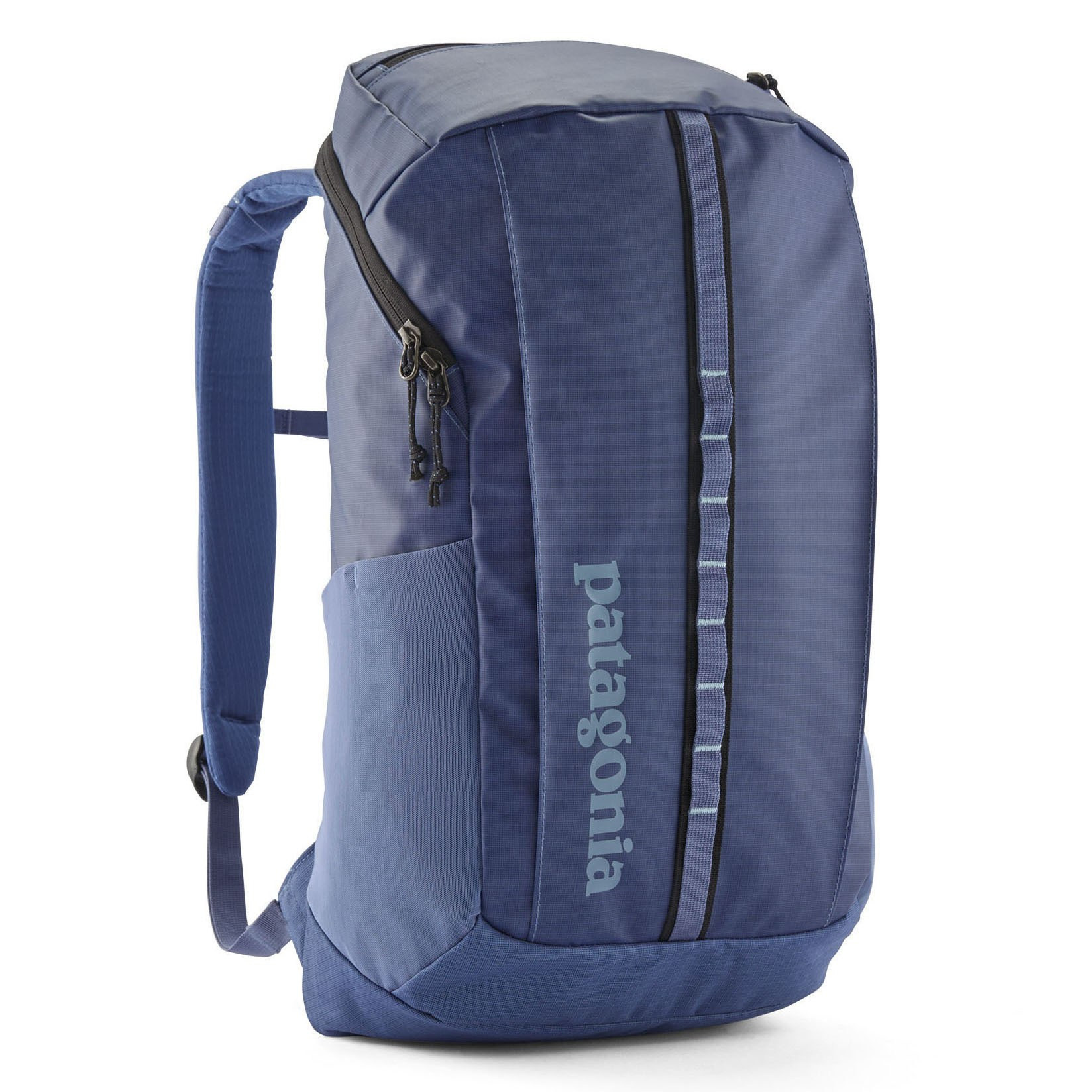 Patagonia Black Hole Pack - 25 L Blue | REI