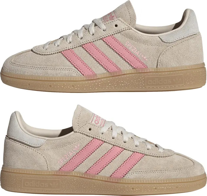 Handball Spezial Sneaker (Women) | Nordstrom