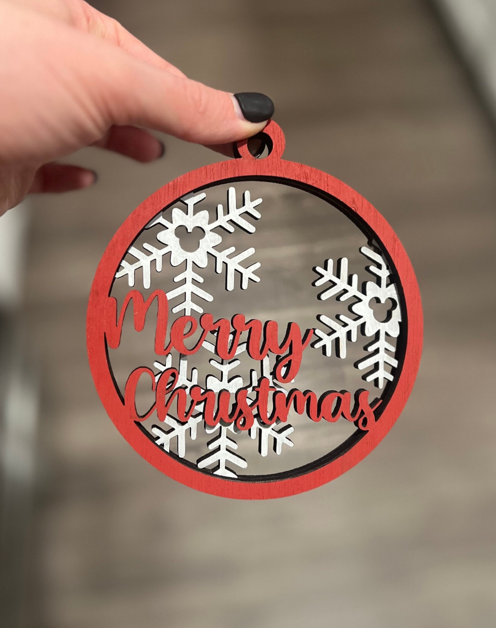 My favorite local sign shop has a huge sale this weekend! I love their custom wood signs and designs featuring my favorite Disney characters. This is elevated Disney home decor for the holidays! 

#LTKHoliday #LTKSeasonal #LTKCyberWeek