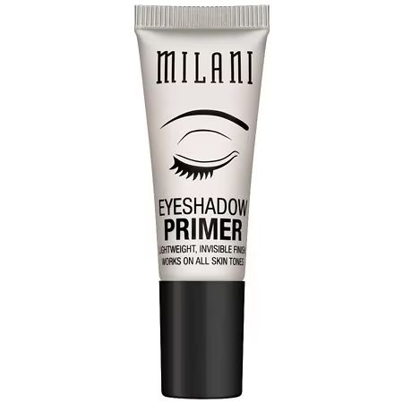 Milani Eyeshadow Primer - 0.3 oz. | Walgreens