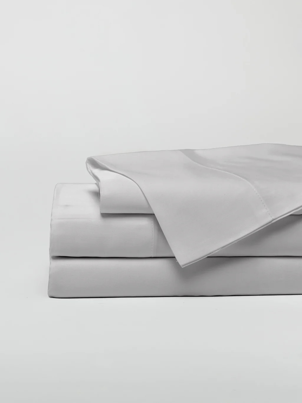Bamboo Jersey Sheet Set | Cozy Earth