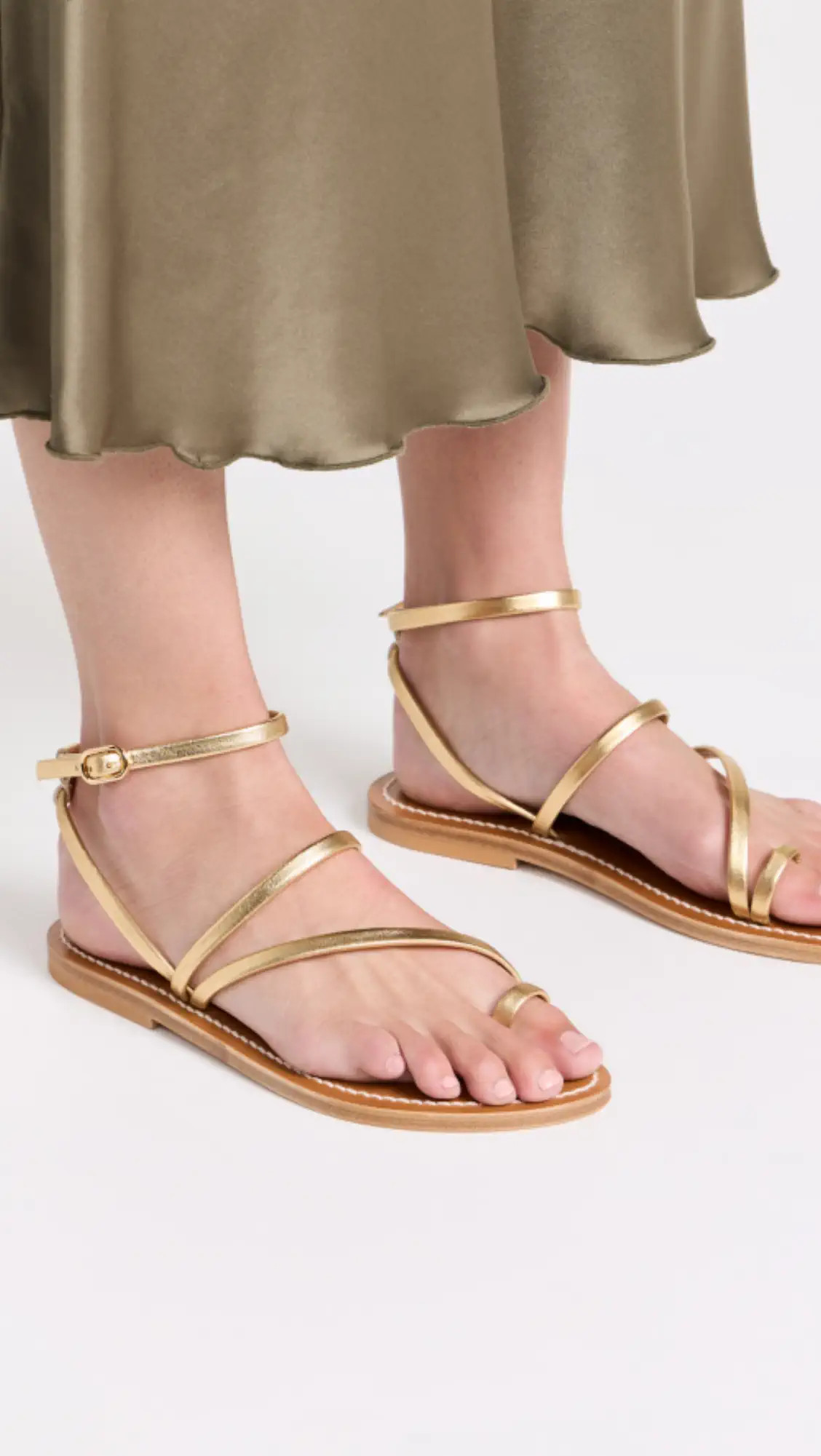 Shopbop — shop this pick from Emily's edit