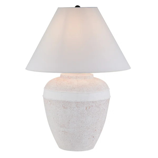 Jago Ceramic Table Lamp | Wayfair North America