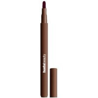 Huda Beauty Lip Contour Lip Stain 1Ml Rich Brown | Sephora UK