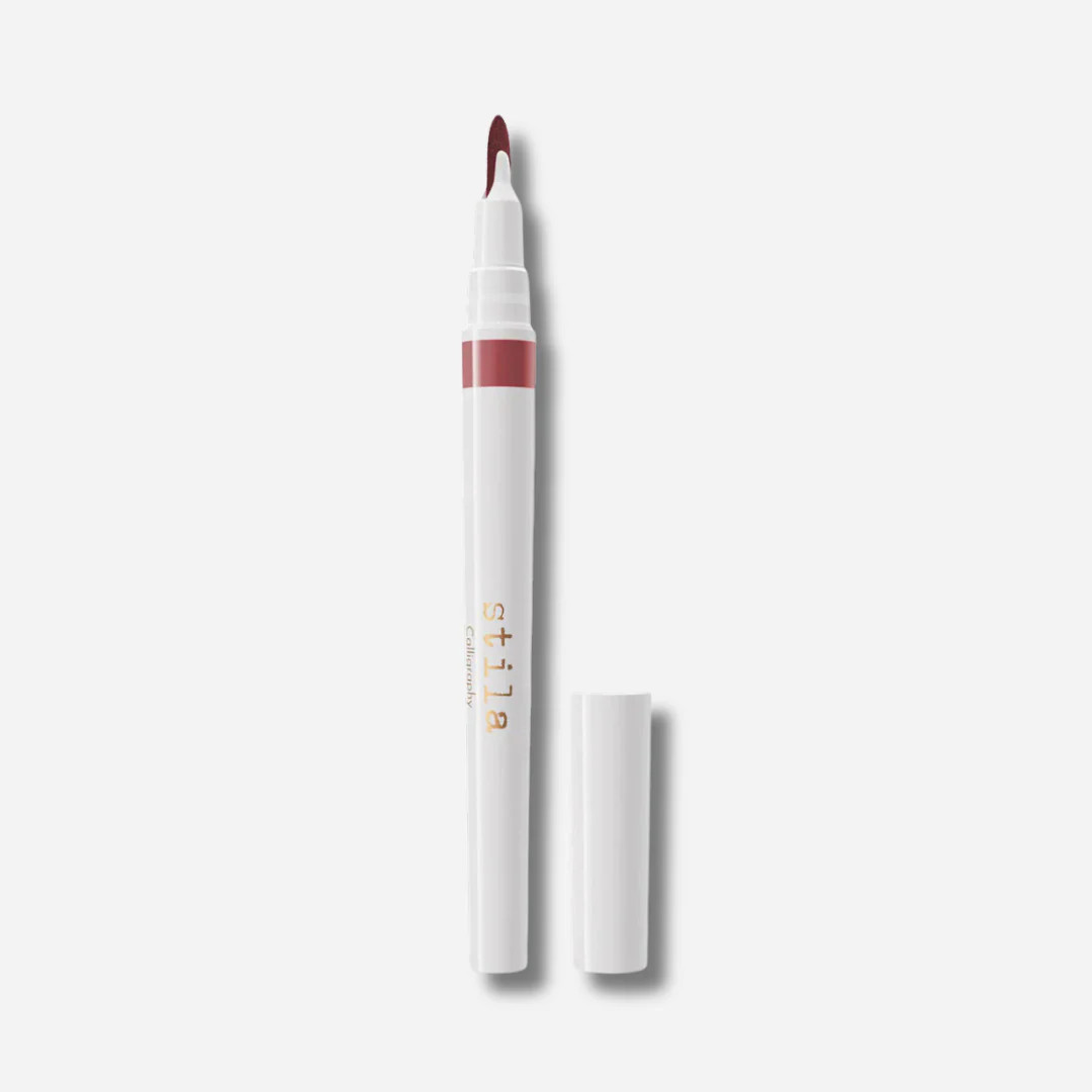 Calligraphy Lip Stain | Stila Cosmetics