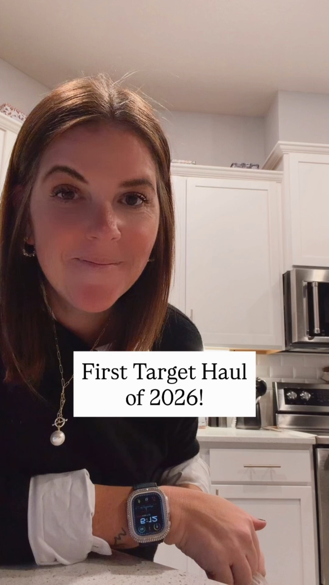 Not the Target haul you were expecting?! 😂😂 I’ve been trying to track these down for a couple of weeks and I finally found them!!! 

#LTKfoodie #LTKOver40 #LTKHome