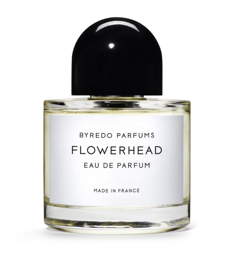 Byredo Flowerhead Eau de Parfum (50 ml) | Harrods