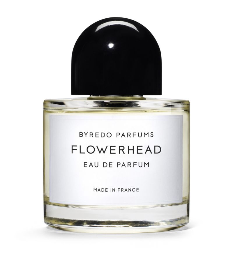 Byredo Flowerhead Eau de Parfum (50 ml) | Harrods