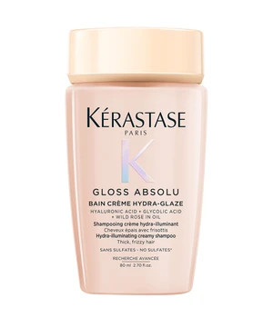 Kérastase Gloss Absolu Crème Hydra-Glaze Haarshampoo | Flaconi (DE)