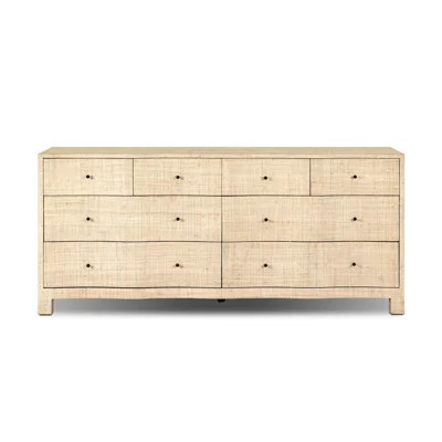 Dresser | Birch Lane