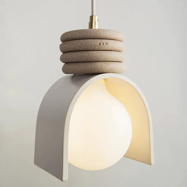 Lunar Pendant | Lumens