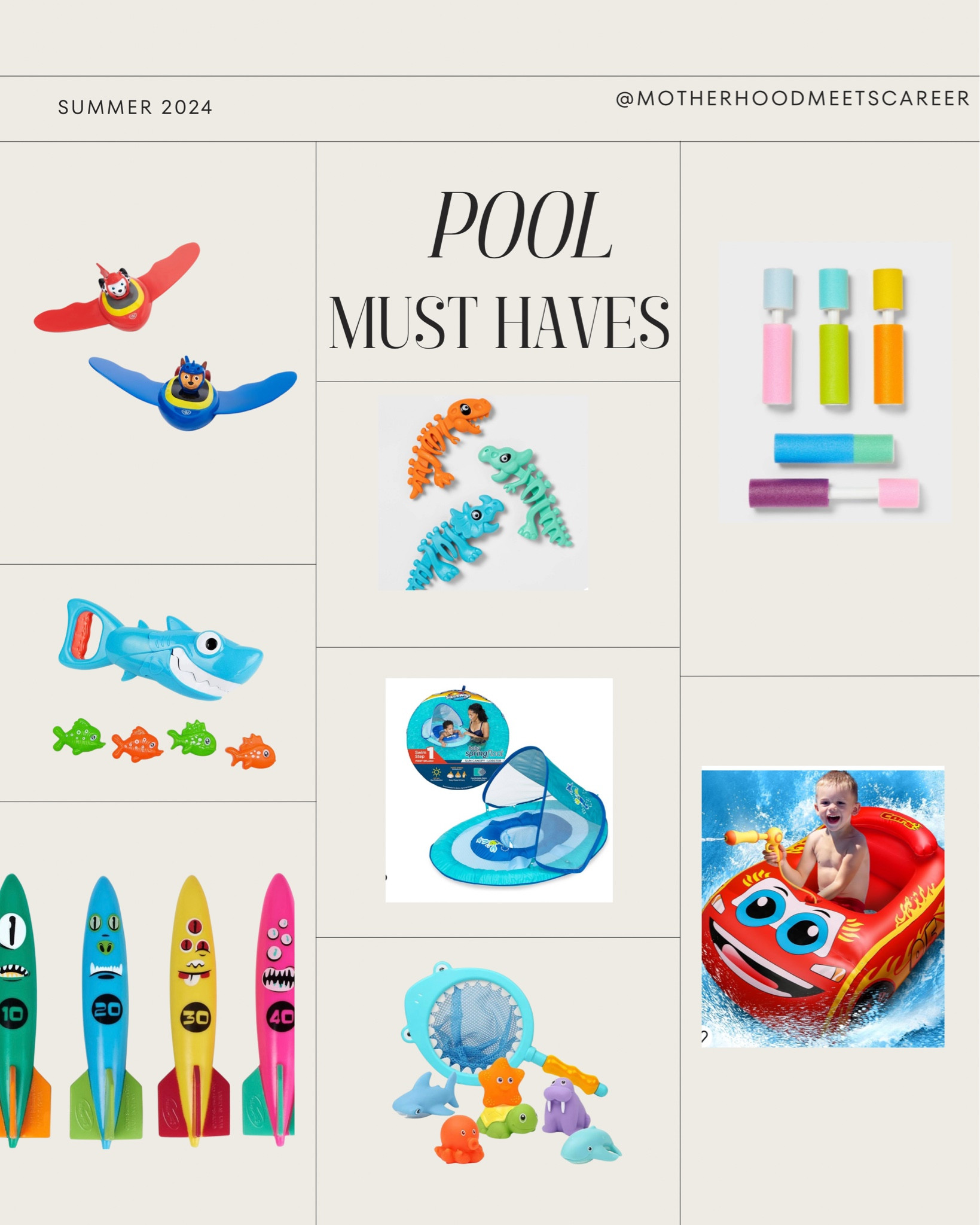 My pool favorites for the boys!



#LTKBaby #LTKSwim #LTKSeasonal