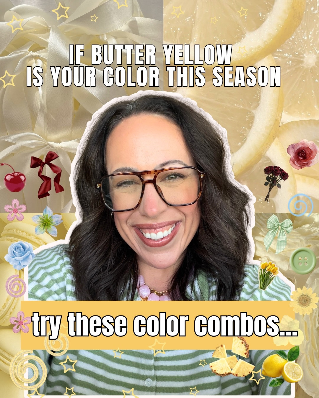okay which one are we picking?! Be sure to save this for later 🧈

#LTKSeasonal #LTKselfcare #LTKBeauty