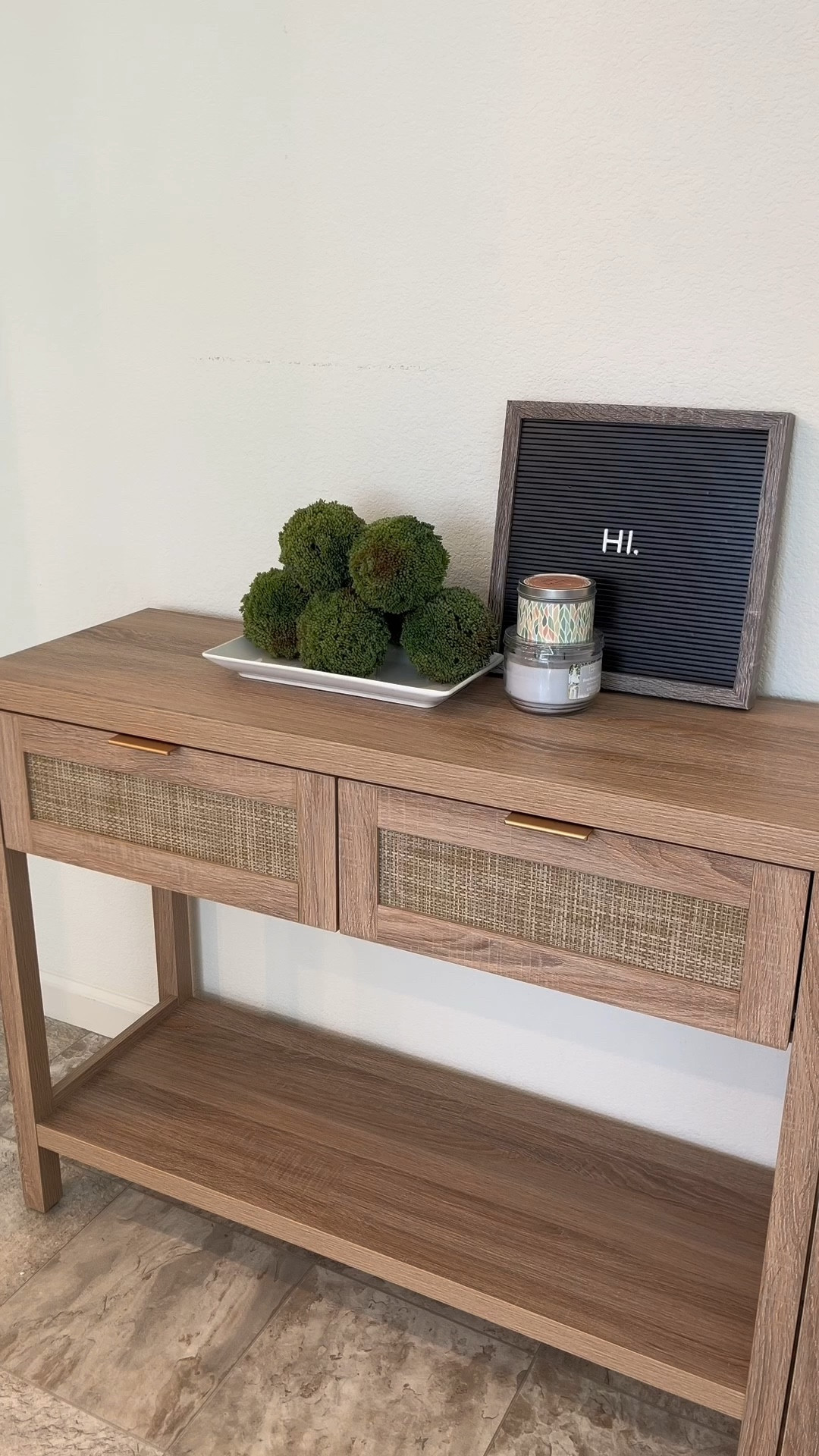 These are SO beautiful and come in a set of 2! 🥰😍

#LTKHome