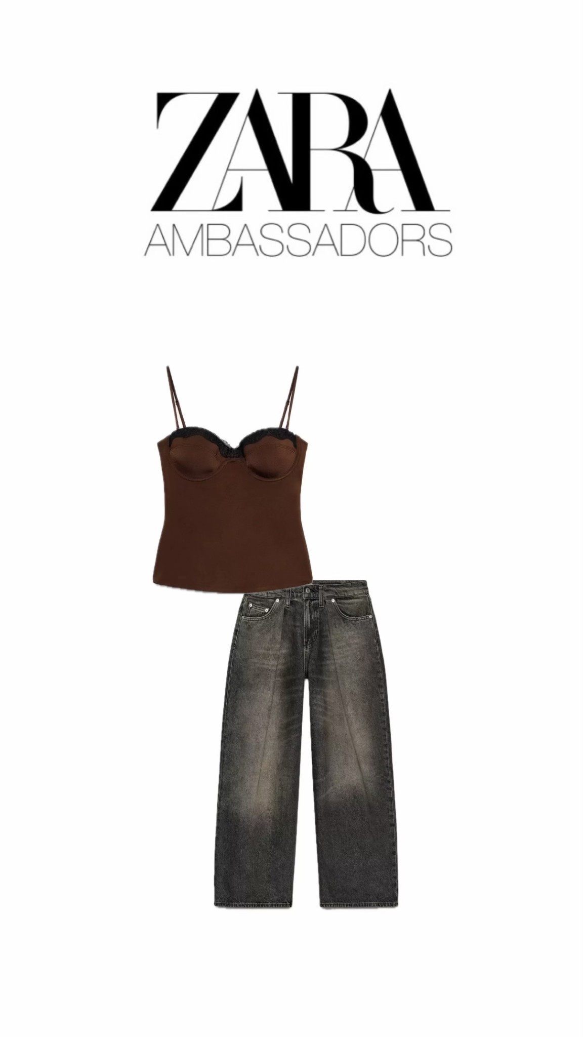 #LTKfestive #LTKeurope #LTKdatenight