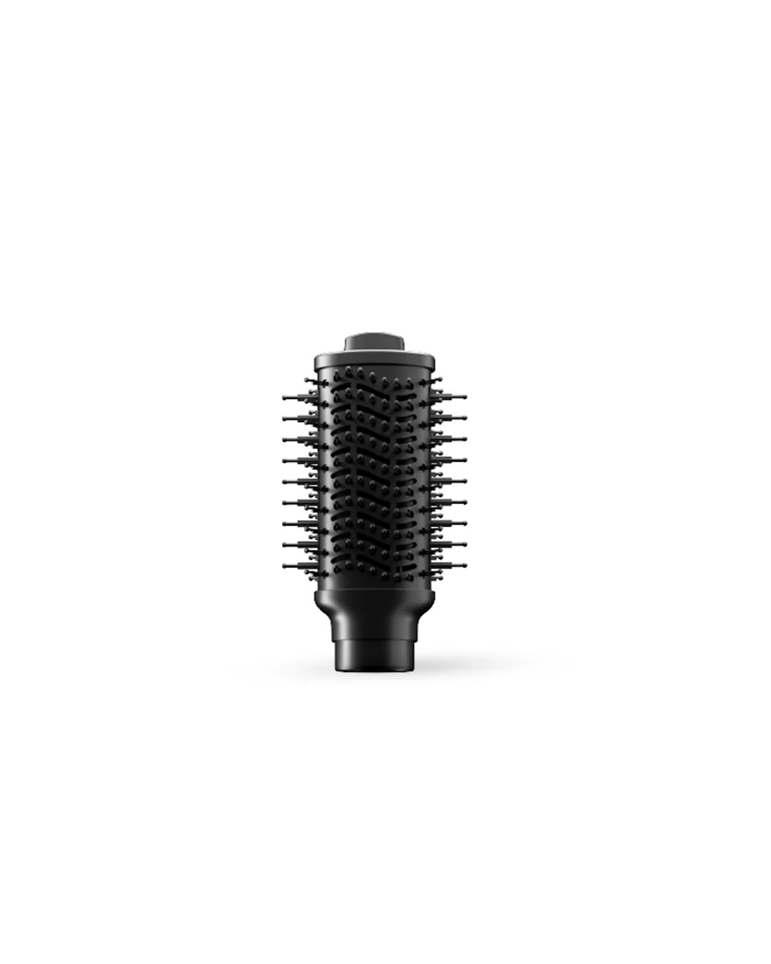 Model 2 | Oval Blowout Brush | L'BRISE