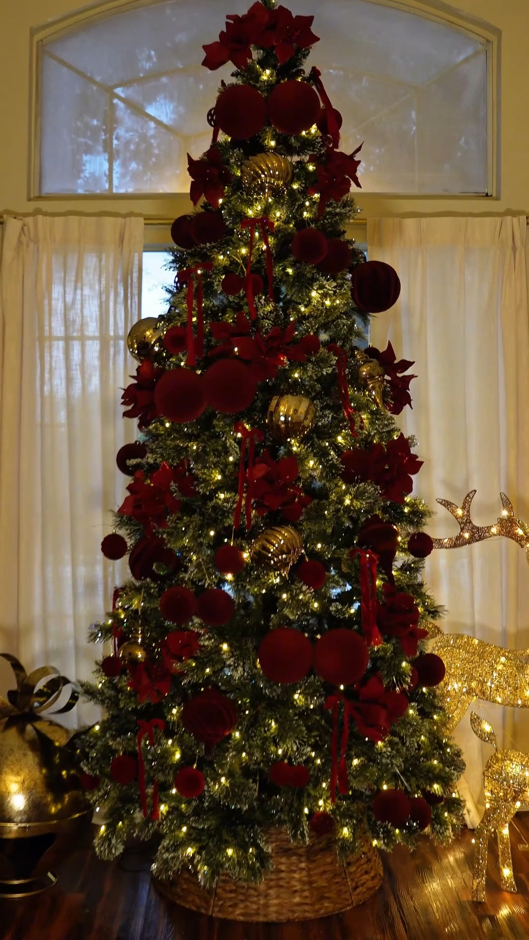 Christmas 25'

#LTKHome #LTKHoliday #LTKSeasonal