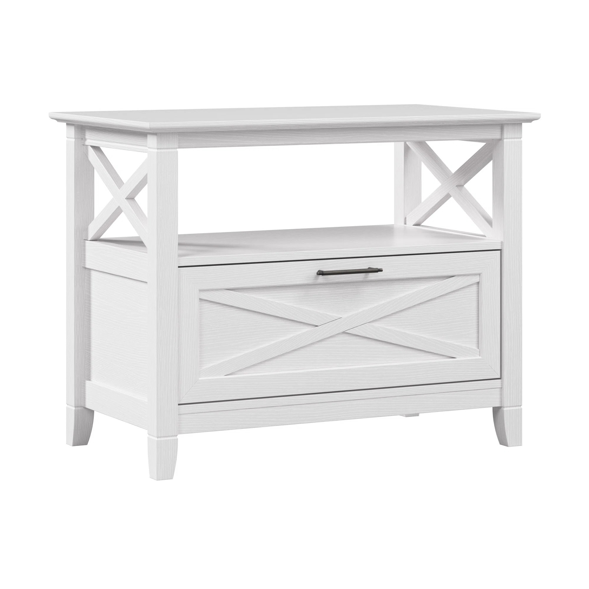 White | Wayfair North America