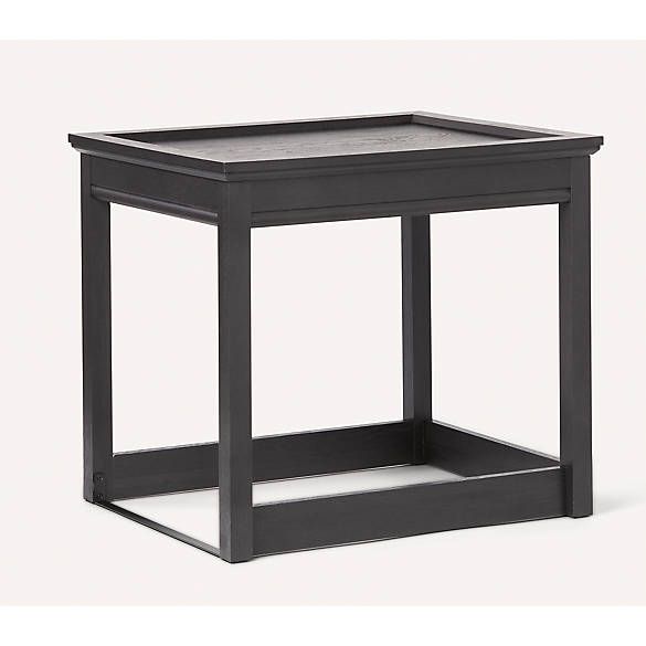 Nate & Jeremiah Table Style Crate Cover | PetSmart