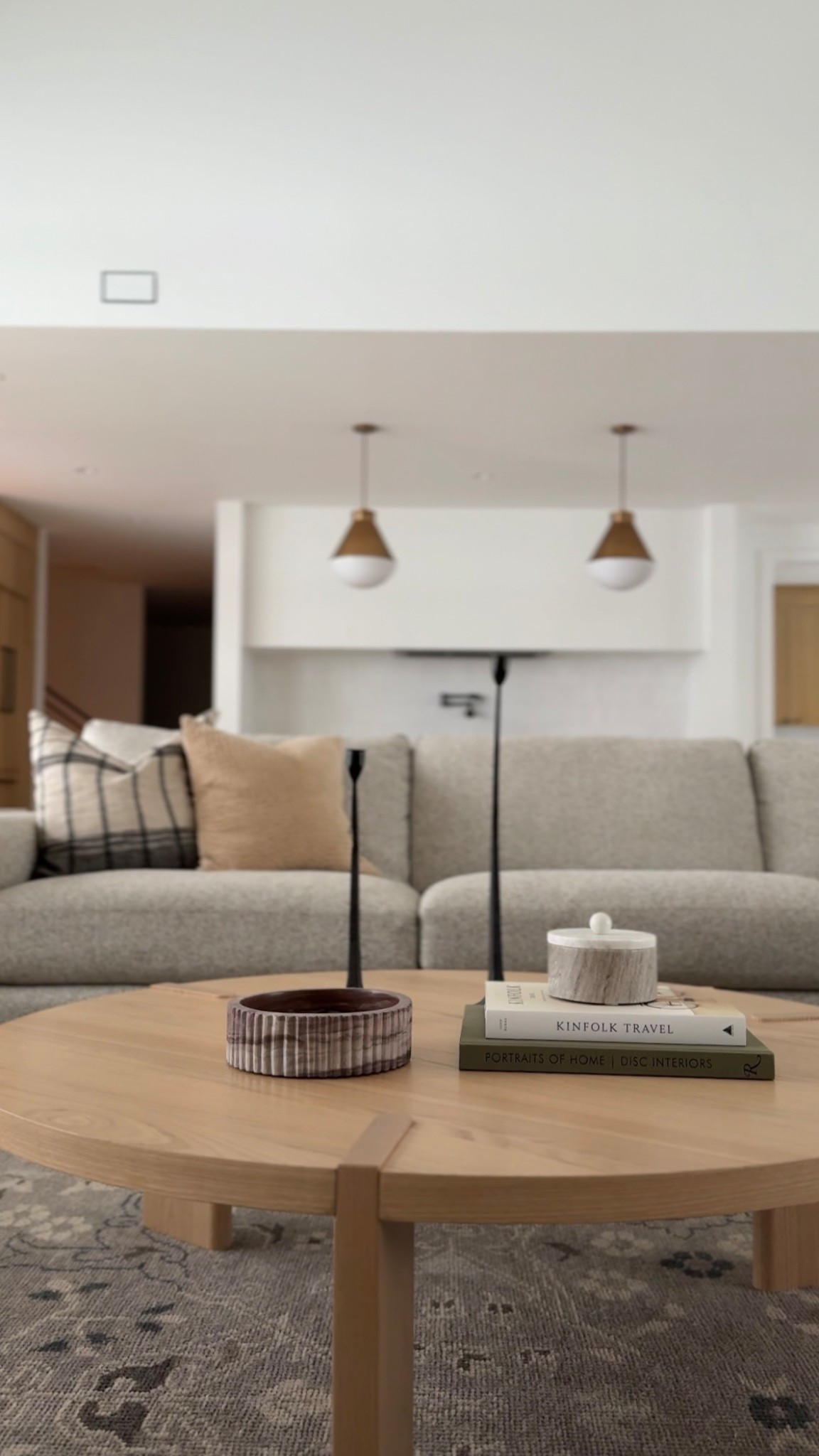 Love these coffee table books for styling! 

#LTKHome #LTKFindsUnder50