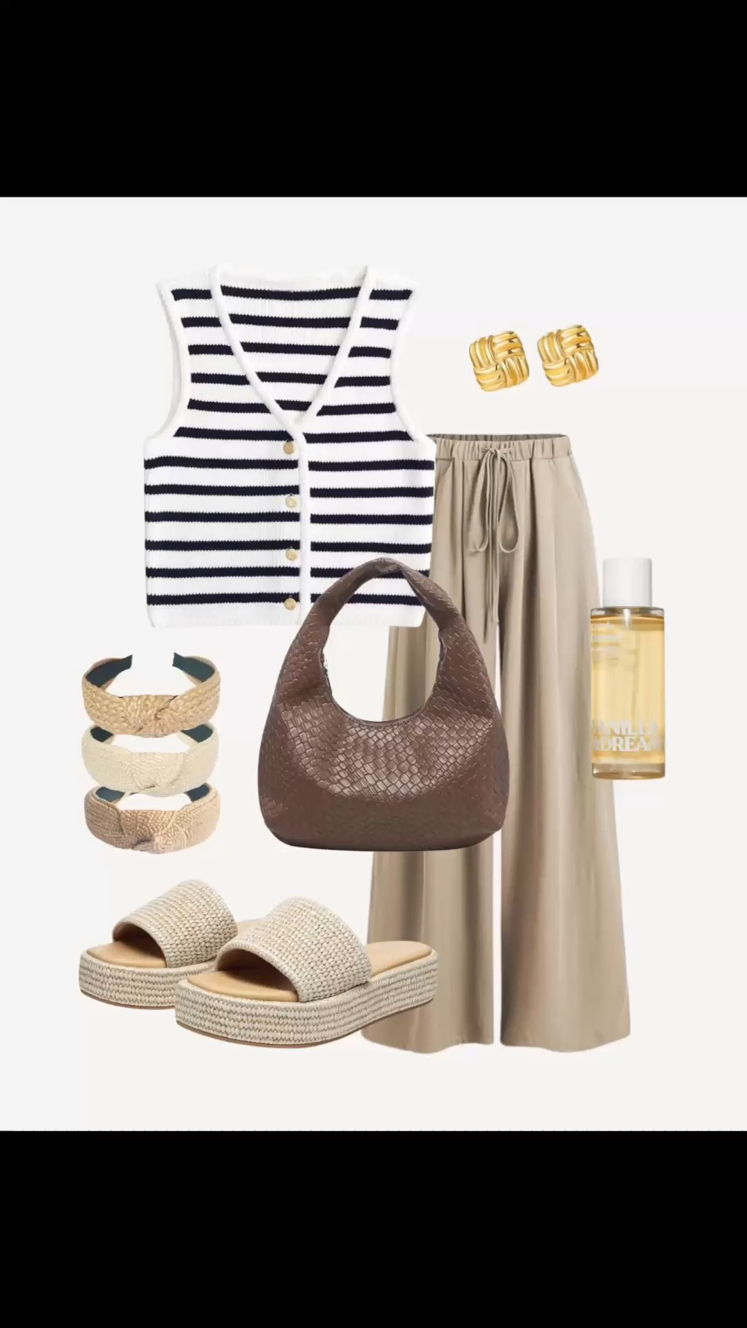 Amazon Summer Outfit

#LTKootd #LTKSeasonal #LTKBeauty