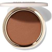 Rare Beauty Warm Wishes Soft Matte Powder Bronzer - Sunny Spirits | Space NK - UK