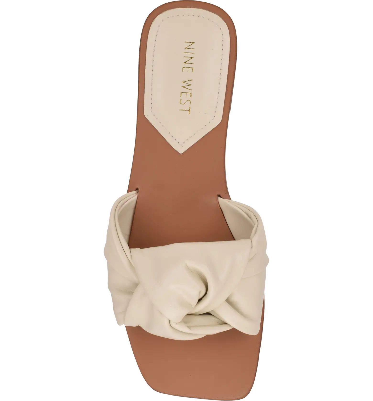 Rosey Sandal | Nordstrom