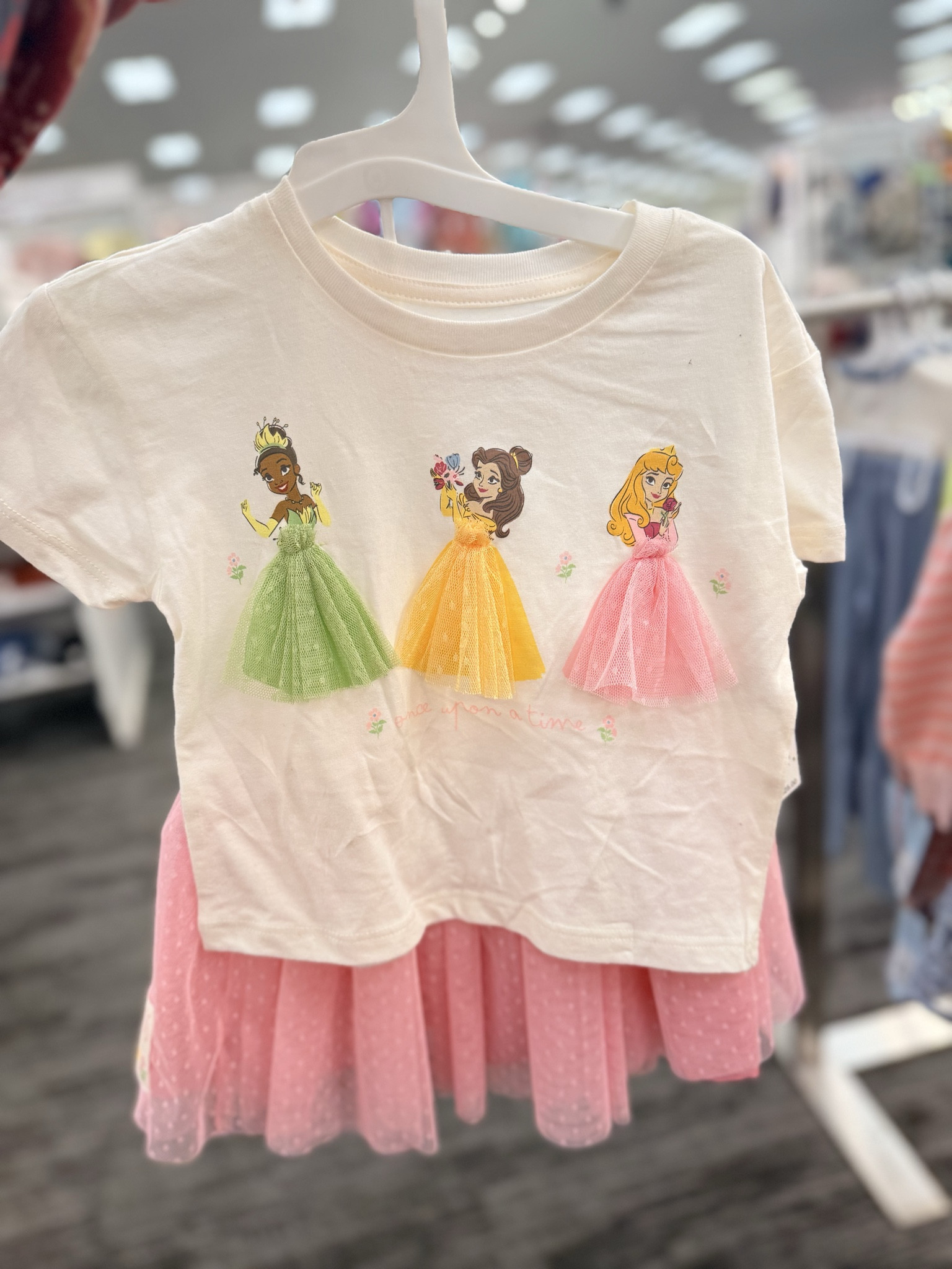 Planning my toddler’s spring vacation outfits and everything is giving cute, comfy, and ready for fun. Think matching sets, breathable fabrics, easy sandals, and outfits perfect for running around and enjoying every moment.

All our toddler vacation looks are linked on my LTK.

#ShoppingWithPriiincesss #ToddlerVacationStyle #KidsSpringOutfits #MiniOOTD #ToddlerFashion #FamilyVacationStyle #MomLifeMoments #KidsStyleInspo #SpringLooks #VacationReady #MiniStyle #CuteKidsStyle #AtlantaMom #Atlantamom #Atlantabloggers #Atlantablogger #AtlantaCreator #Atlantacontentcreators #Atlantacontentcreator

#LTKKids