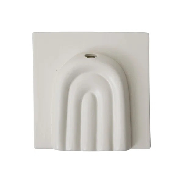 Vaira Ceramic Indoor Pot Planter | Wayfair North America