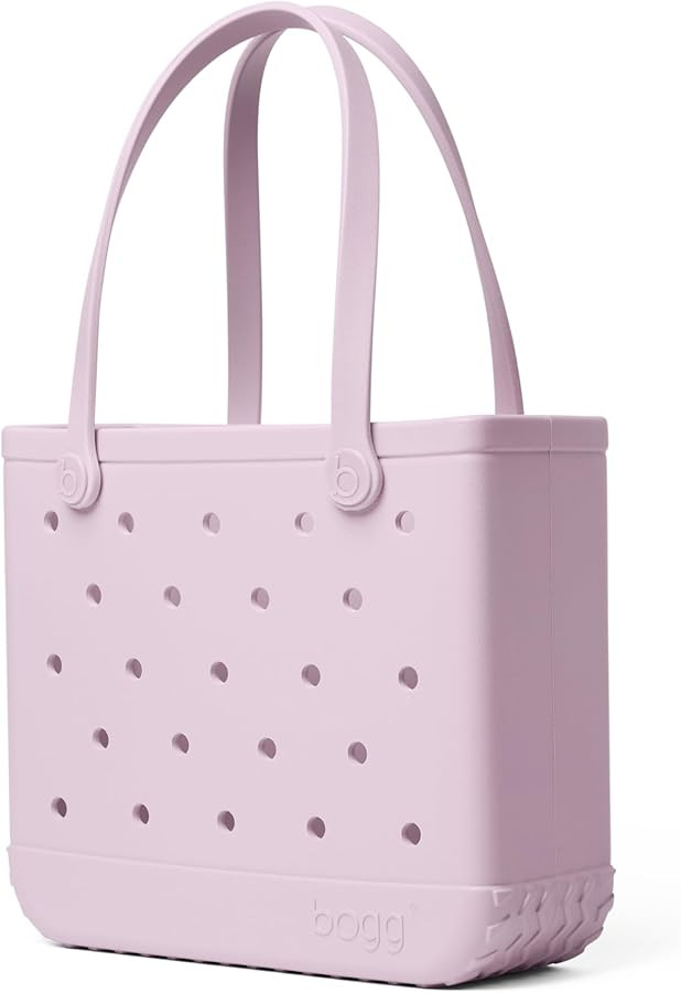 BOGG BAG Baby Medium Tote – 15” x 12.5” x 5” – Durable, Washable, Tip-proof – Beach, ... | Amazon (US)