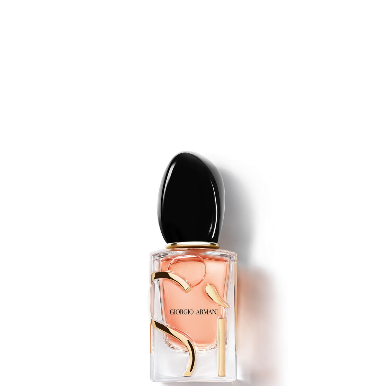 Armani Si Eau de Parfum Intense 30ml | Look Fantastic (ROW)