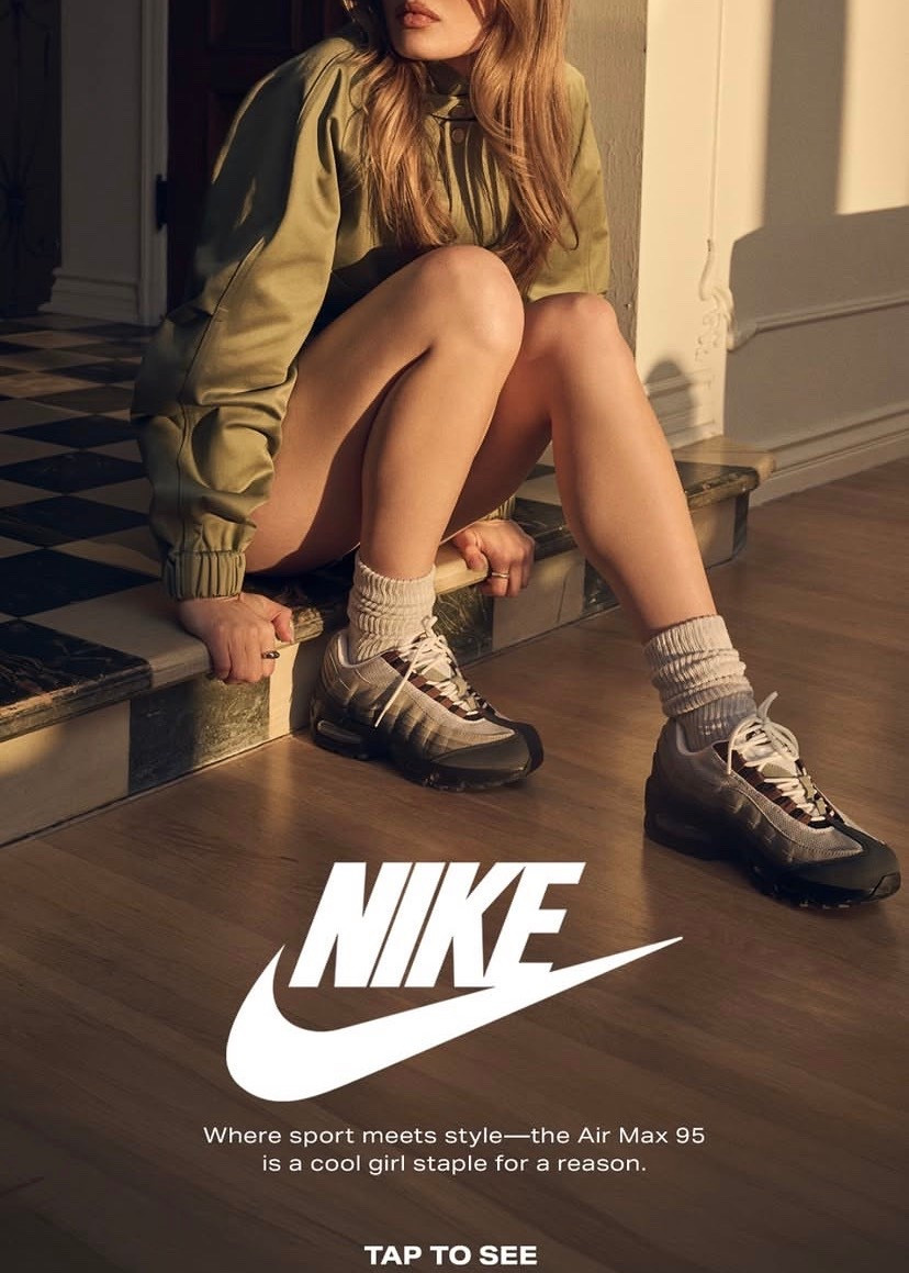 Air Max | Jordan’s 🤎

#airmax #jordans #nike #sneakers #shoes 

#LTKootd #LTKActive #LTKgrwm