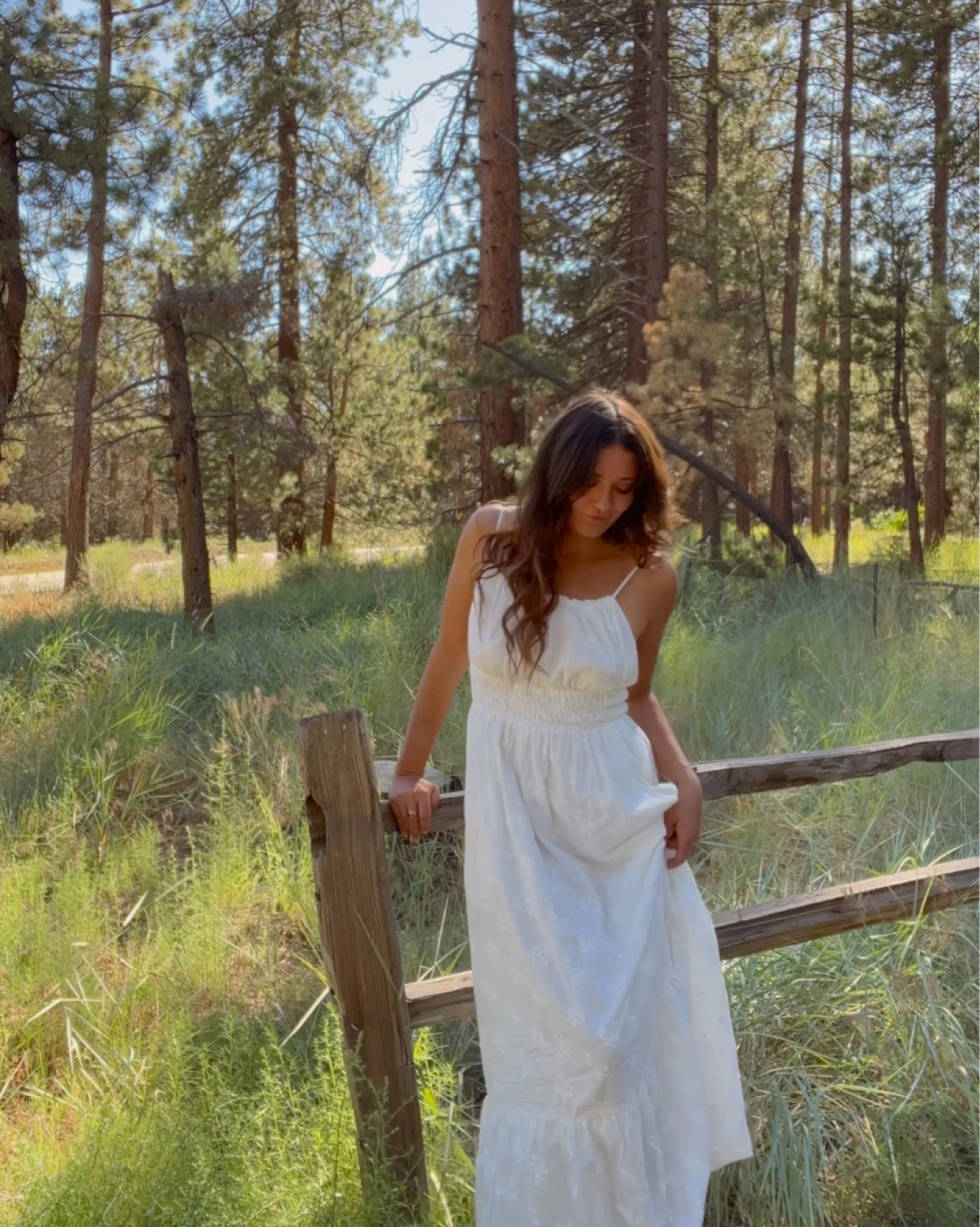 summertime 🌾 

#LTKtravel #LTKstyletip #LTKeurope