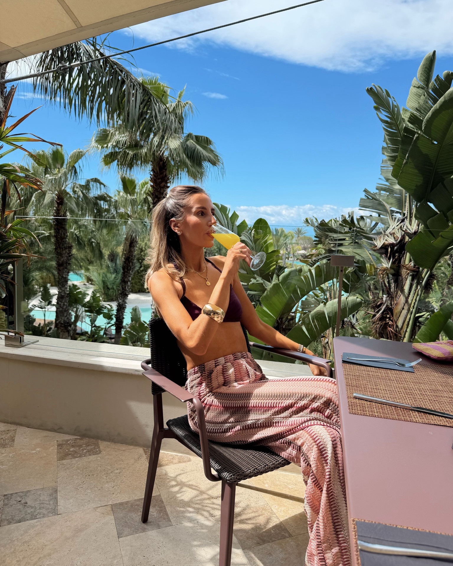 Use code 10GEORGIA for 10% off 🐠

#LTKstyletip #LTKuk #LTKswimwear