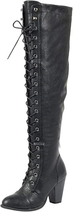 Forever Women's Camila-48 | Amazon (US)