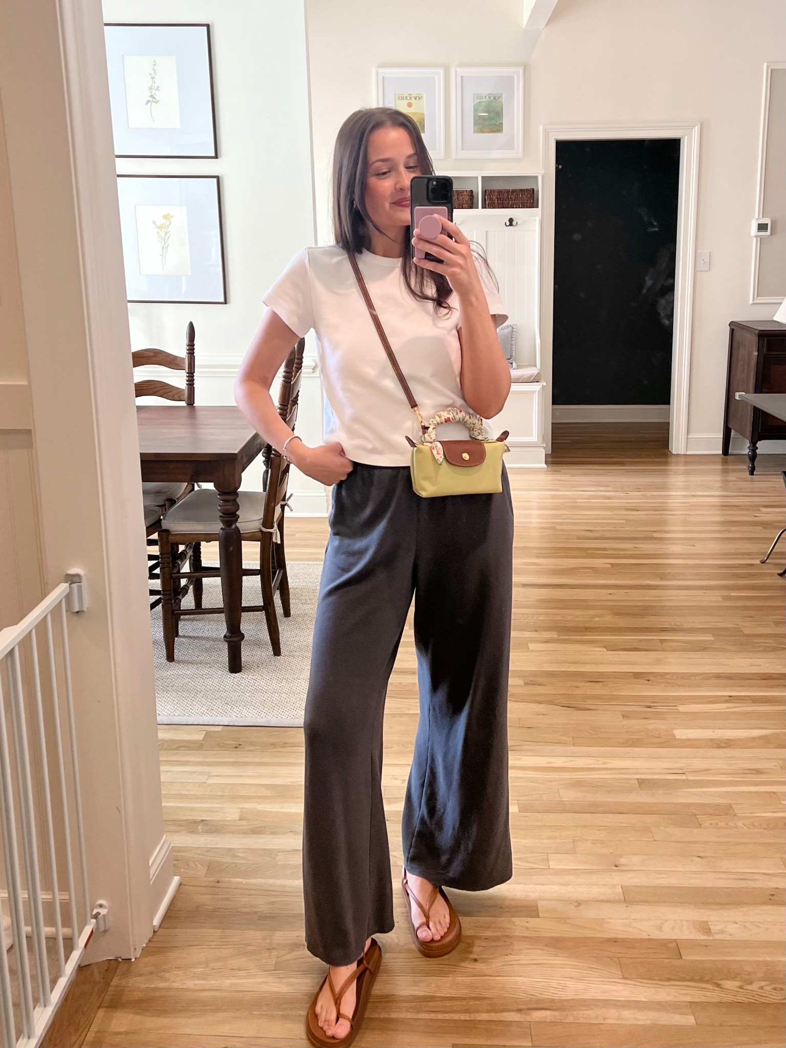 Linked similar shoe options!