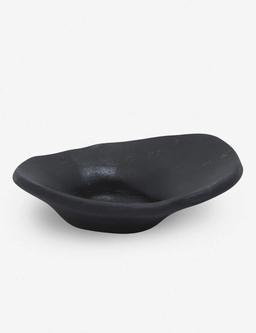 Cy Tea Light Candleholder | Lulu and Georgia 