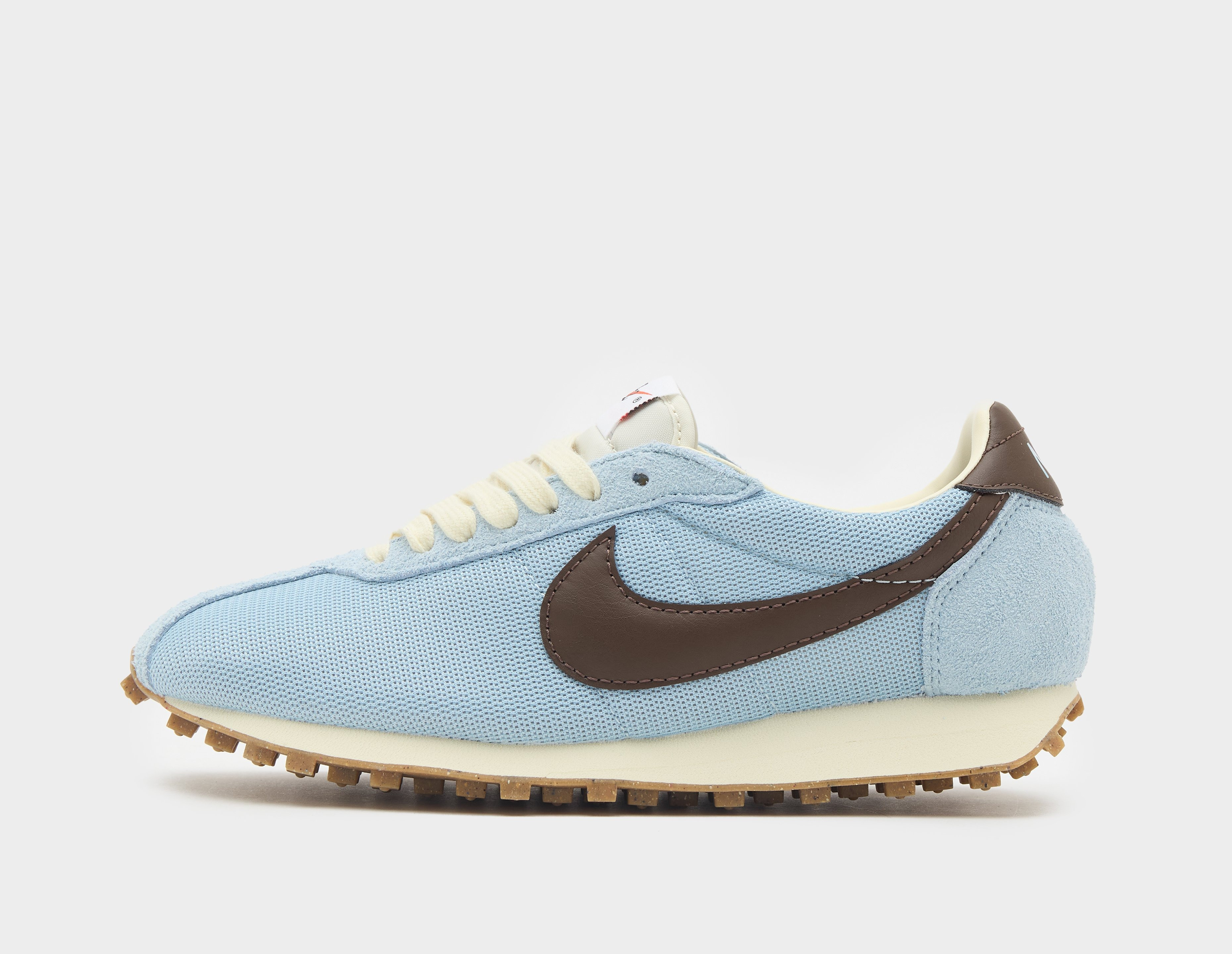 Blue Nike LD-1000 Women's | size? | size? (UK)