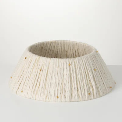 Tree Collar | Wayfair North America