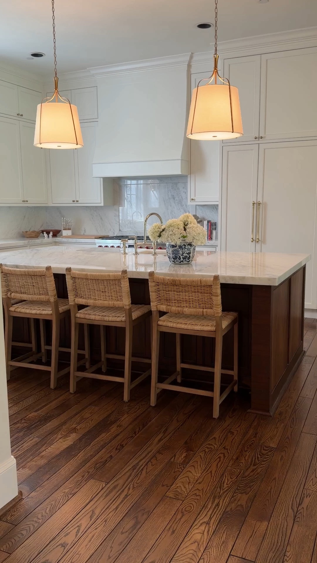 New kitchen!

#LTKdayinmylife #LTKSeasonal #LTKHome