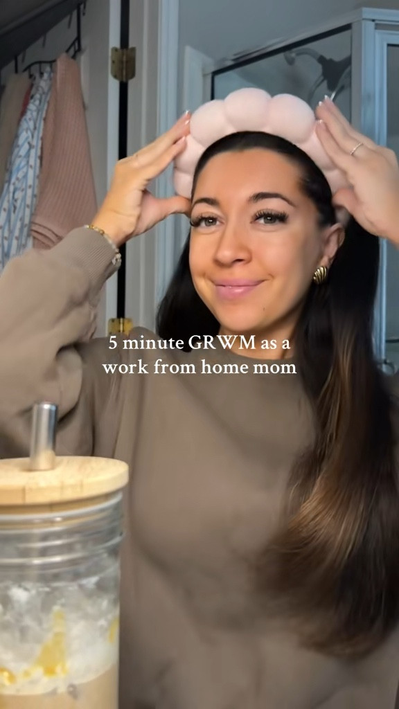 Dime beauty code AMYSTRATTON made by Mary code AMYSTRATTON Nuuds: https://www.nuuds.com/AMY86673