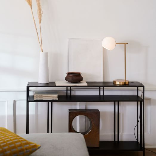 Profile Console | West Elm (US)