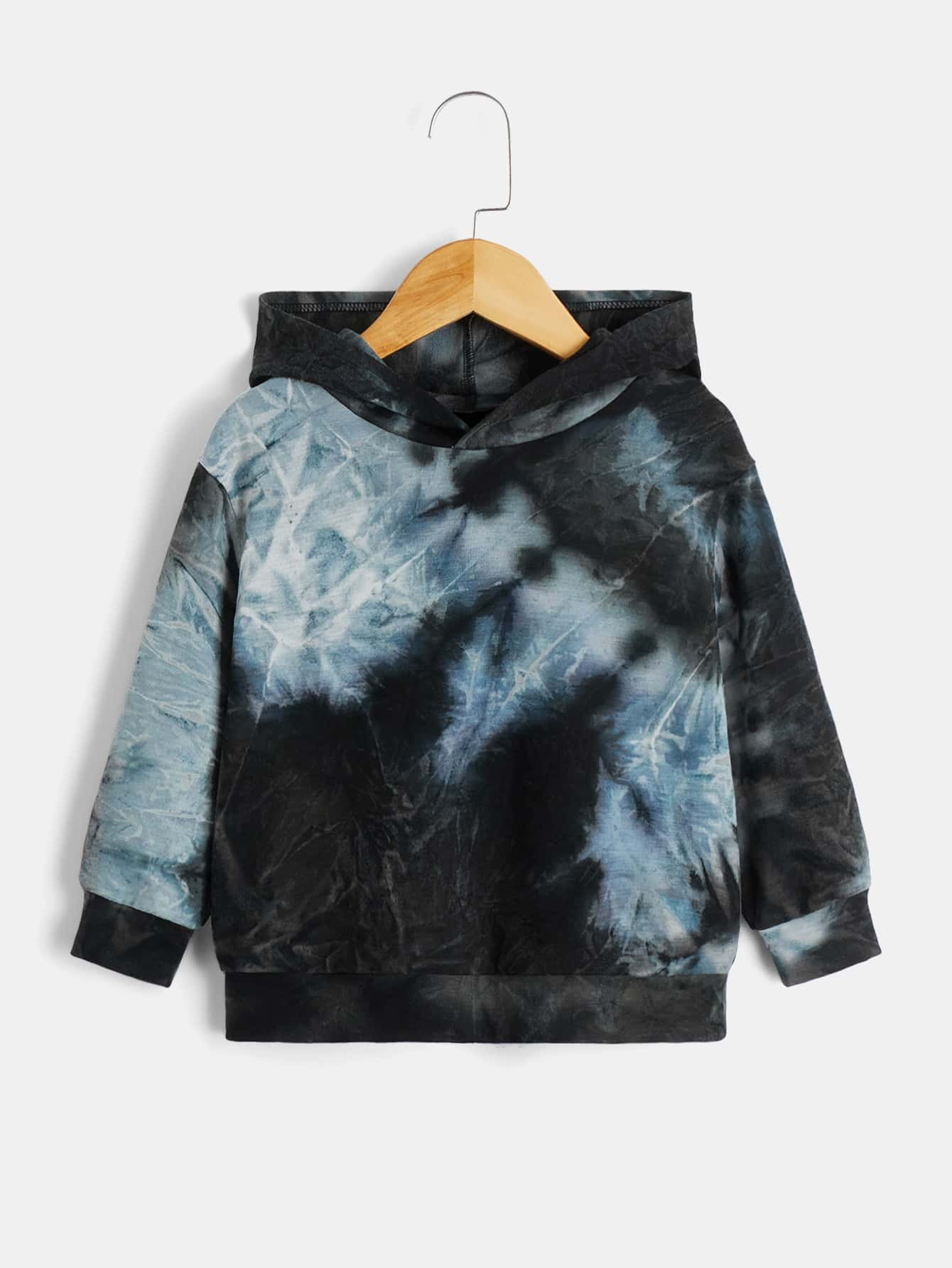 New | SHEIN