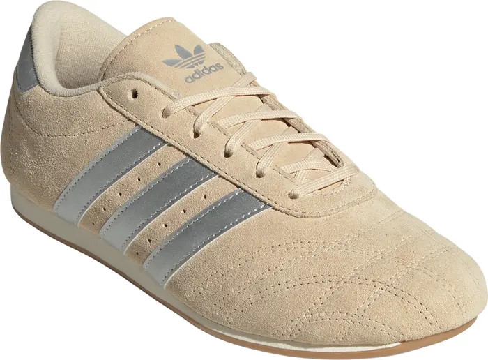 Taekwondo Sneaker (Women) | Nordstrom