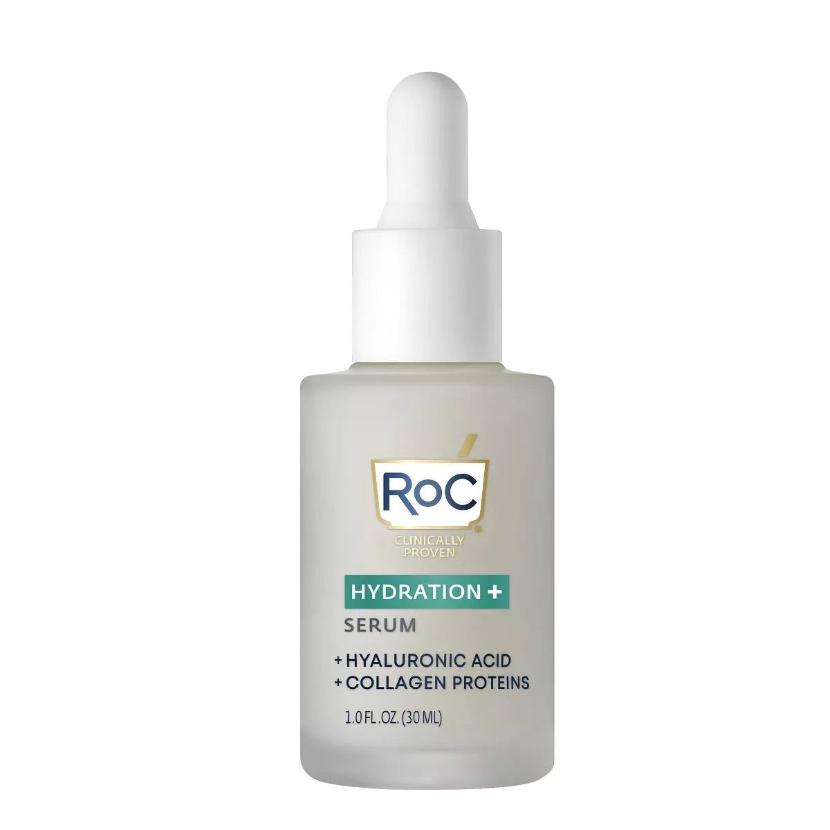 RoC Multi Correxion Hydration Serum - 1 fl oz | Target
