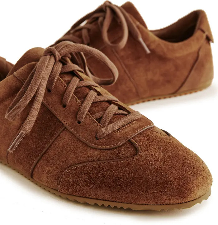 Reformation Terra Sneaker (Women) | Nordstrom | Nordstrom