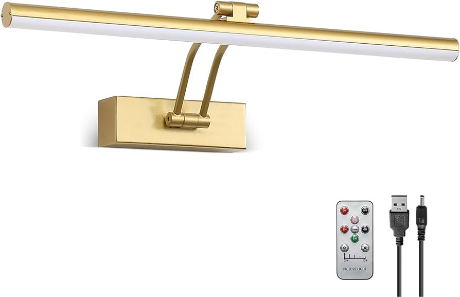 Brand: HOWMZON | Amazon (US)