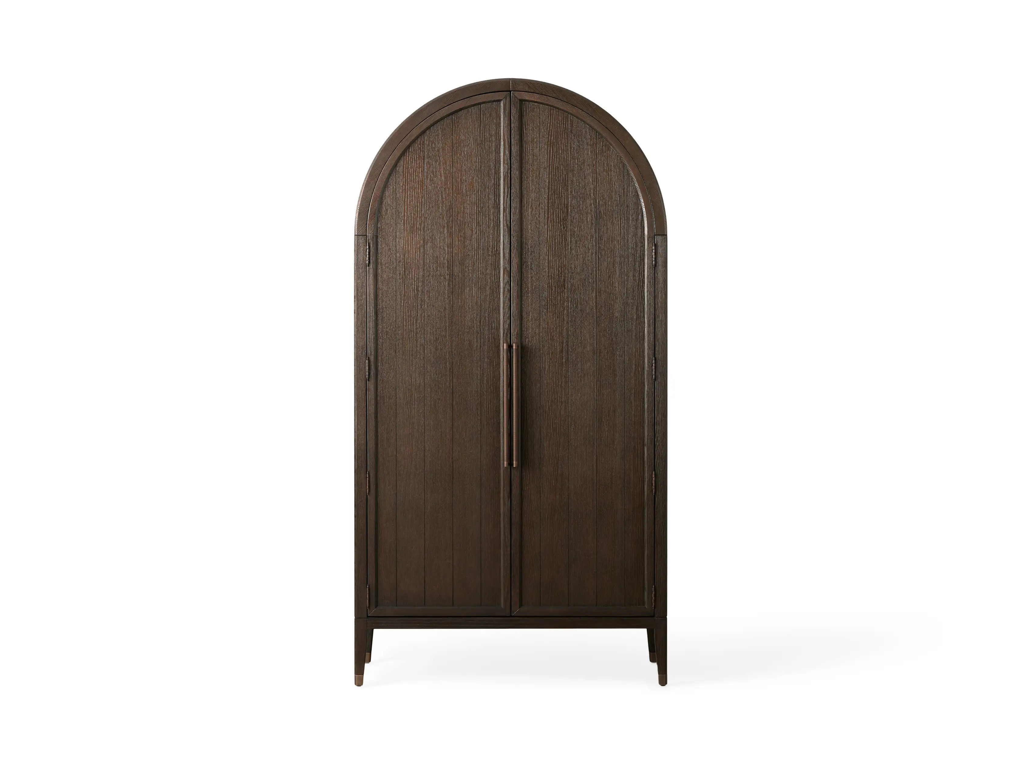 Hattie Cabinet | Arhaus