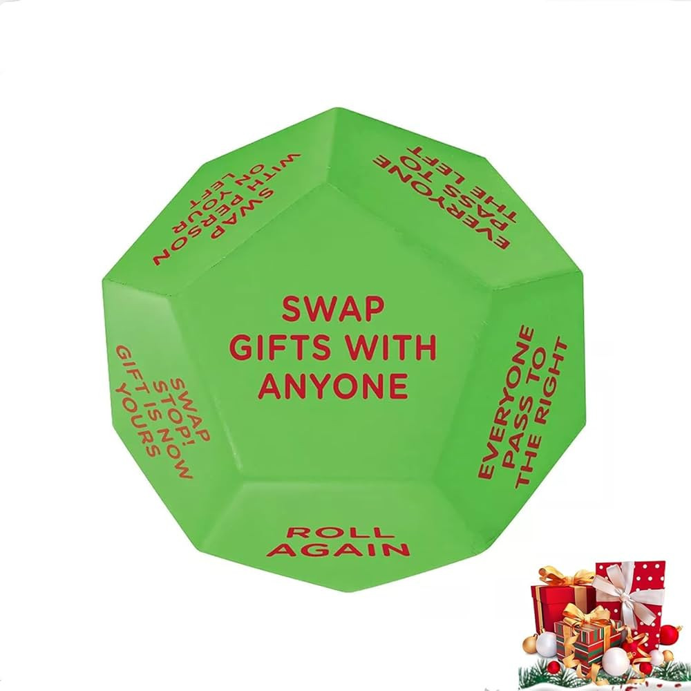 Brand: Leprew | Amazon (US)